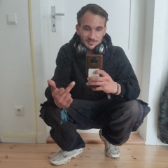 HARDTEKK//ADAM