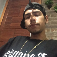 yb.guma