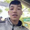 Nhật Anh
