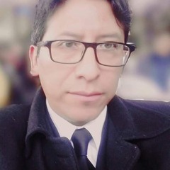 Rodrigo Pacheco