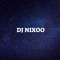 DJ NIXOO