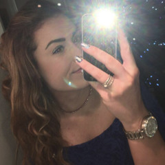 Rachel Ramsay