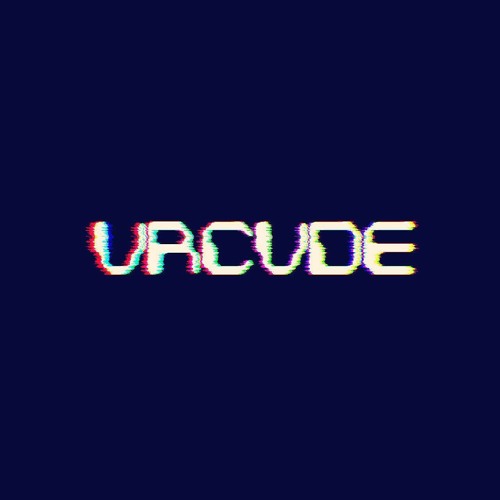 VRCVDE’s avatar