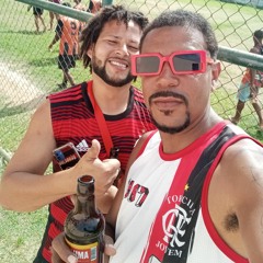Matheus Feruti