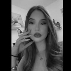 Mila.brfk
