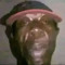 JB
