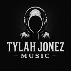 Tylah Jonez