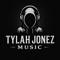 Tylah Jonez