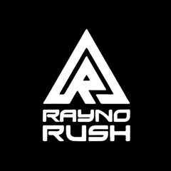 RaynoRush