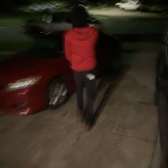 nolimitdaniel