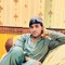Naseeb Bacha