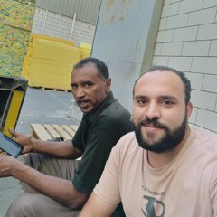 Ahmed Muhammad