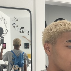 bluthekid