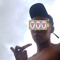 mnrcl 7️⃣