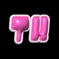 THEI