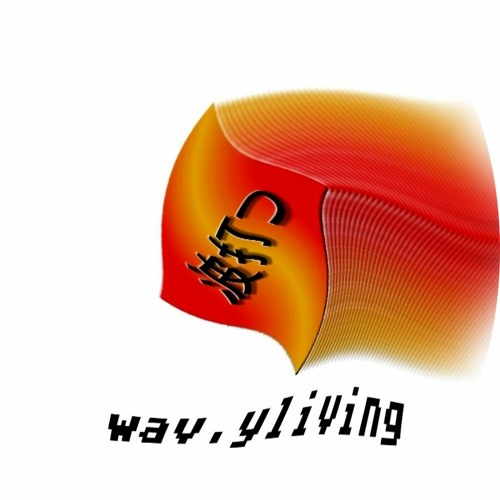🌊 wav.yliving 波打つ’s avatar
