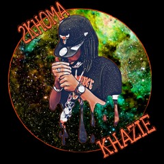 2KHOMA KHAZIE