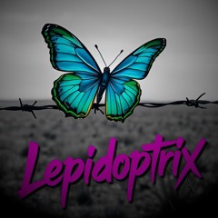 Lepidoptrix