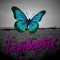 Lepidoptrix