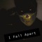 JDawg The Masked Gamer