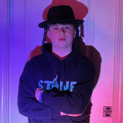 Lil Yiddy