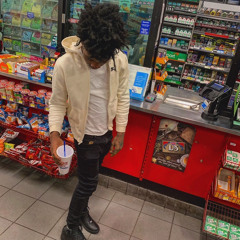 LongRangeYungin