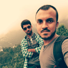 saqib