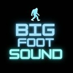 BigFootSound