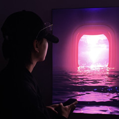 선호