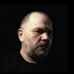 Dimik T.