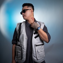 DAVID D$