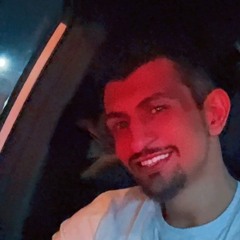 DJ Bahrani