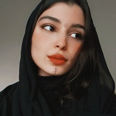 𝐌.
