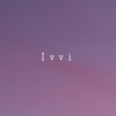 Ivvi