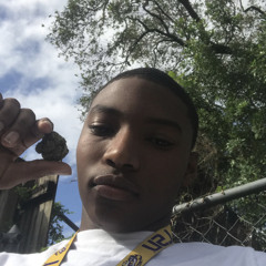 Malik Boothe