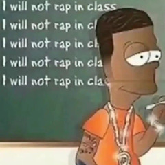 day 1- uzi