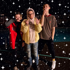 space club