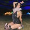 kkilledthedancefloor