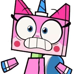 SSGOfficialBaseReupload
