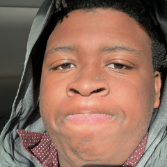 BigRiley Cee