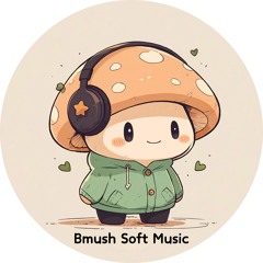 B'Mush