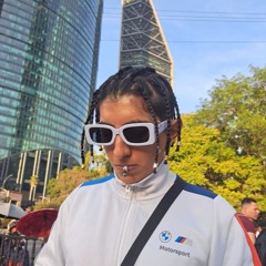 Röx Meza