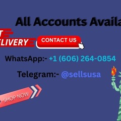 Buy Verified Cash App Accounts