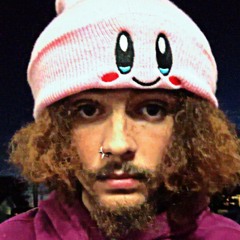 PedroWizrd