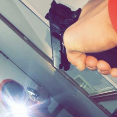 glocktcha⛑️