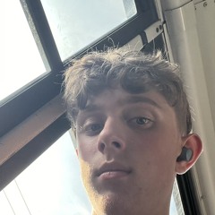 drmboy beats
