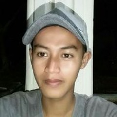 Antx Achol