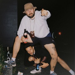 ☦SCORPION TALES☦