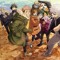 Konwar89#