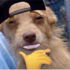 Roses are red Violets are not blue